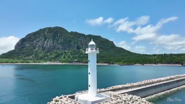  수산물품질관리원 자격증 , 커리어 활용방안