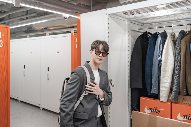 서울 경기 안전한 개인짐보관은 프리미엄 셀프스토리지 편안창고 서울 경기 안전한 개인짐보관은 프리미엄 셀프스토리지 편안창고