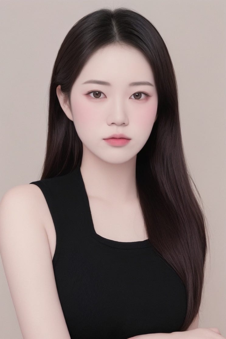  [글쓰기 하나로 돈 벌기!] 그래서 나도 시작했다️          아로니티 썬블리