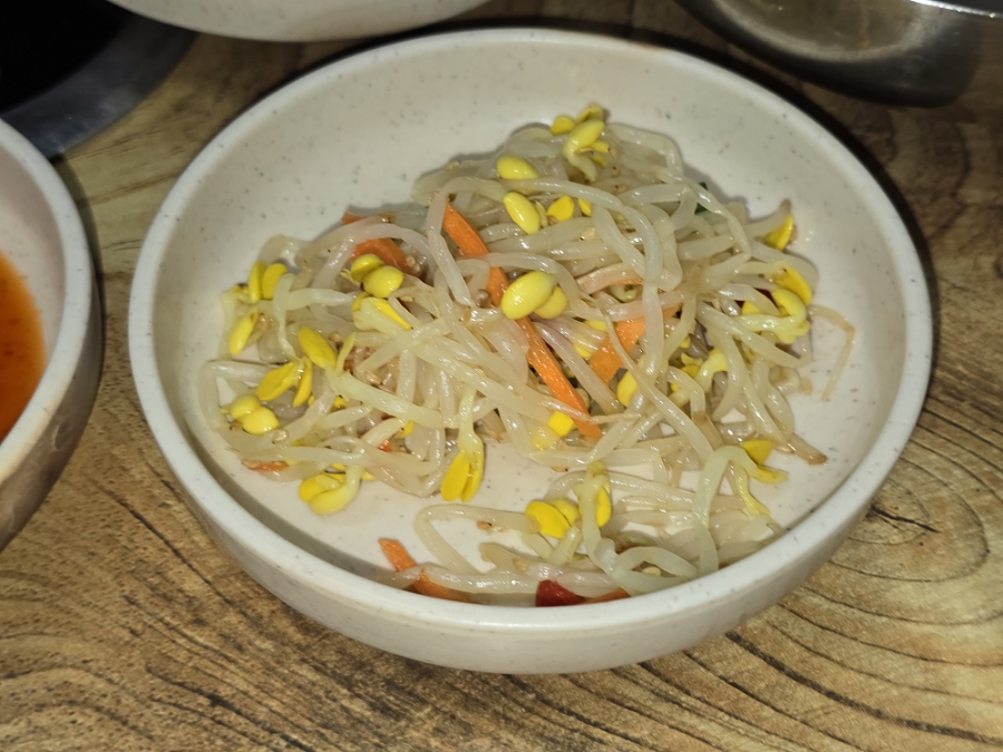 우면정 사진 3