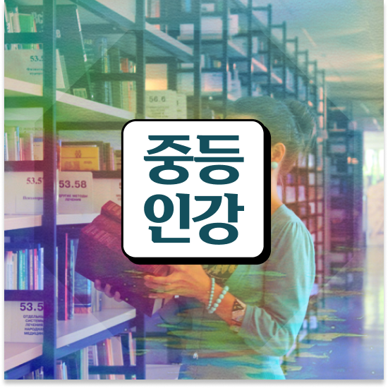  중2 개념원리 중등수학 엠베스트 중등 수업 후기