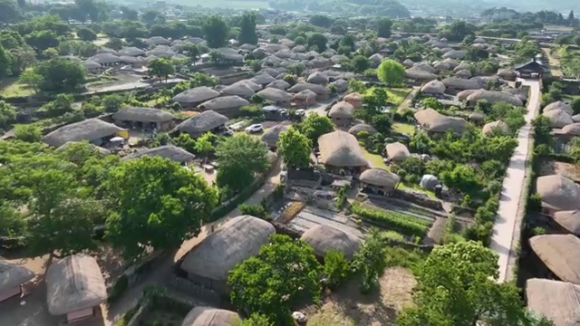  송파구 오륜동 세면대막힘비용 똑똑한 주부의 선택