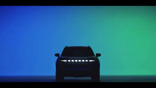  캐스퍼장기렌트후기 렌트 , 합리적인 프로모션 정보