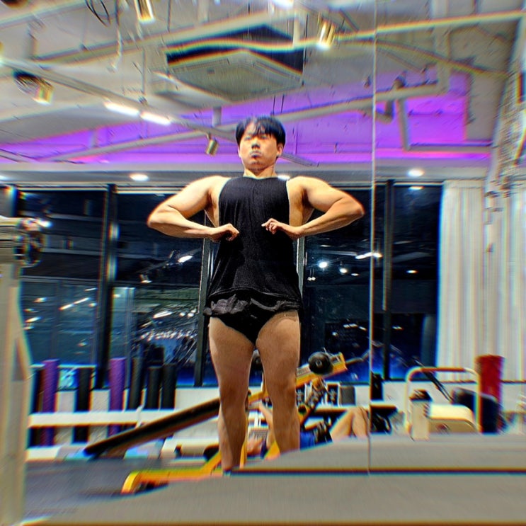 머슬핏 상체 와이셔츠 슈트핏 코디 만드는 240806 운동 머슬핏 상체 와이셔츠 슈트핏 코디 만드는 240806 운동