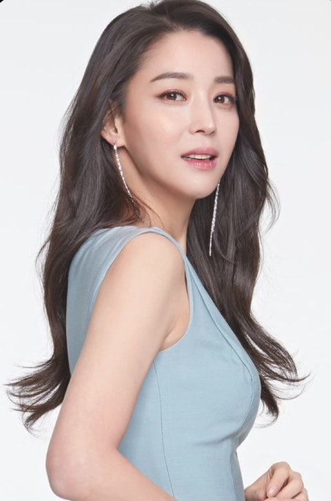 한고은 사주 한고은 결혼 궁합