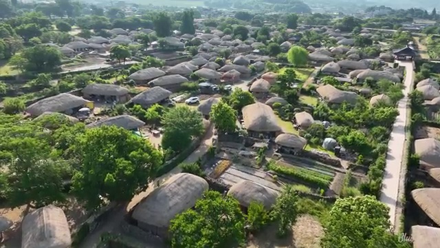  초등학교 홈스쿨링 , 1:1관리 받아요.