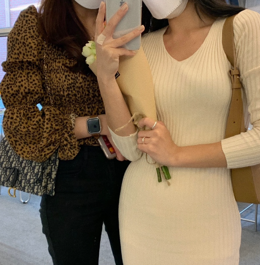  디올 인기 소장템 WOC 오블리크 새들 파우치 / 슬림 파우치 숄더백