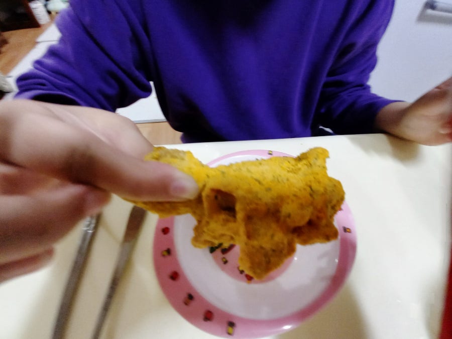 BHC치킨 송탄역점 사진 6