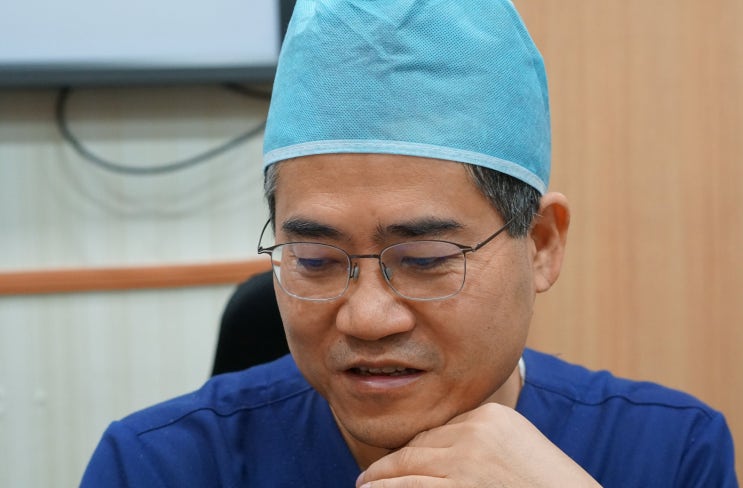  부평과민성방광염, 방광 통증과 급박뇨 치료를 잘하는 동암역인근비뇨기과는?