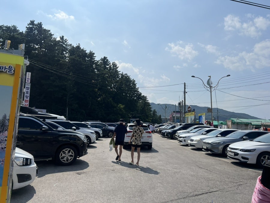 푸른민박 사진 3