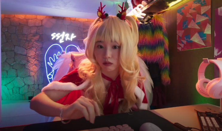  타로 일곱 장의 이야기 등장인물 ott 결말 박하선 덱스 이주빈
