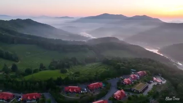  수산물 품질관리사 자격증 , 취득방법