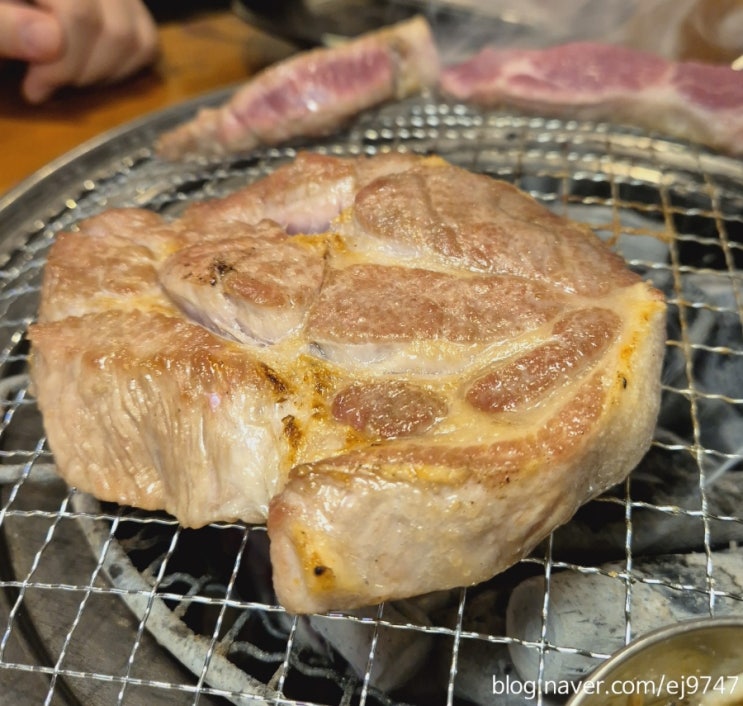 원주 고기집 무실동 삼겹살맛집 청담생고기