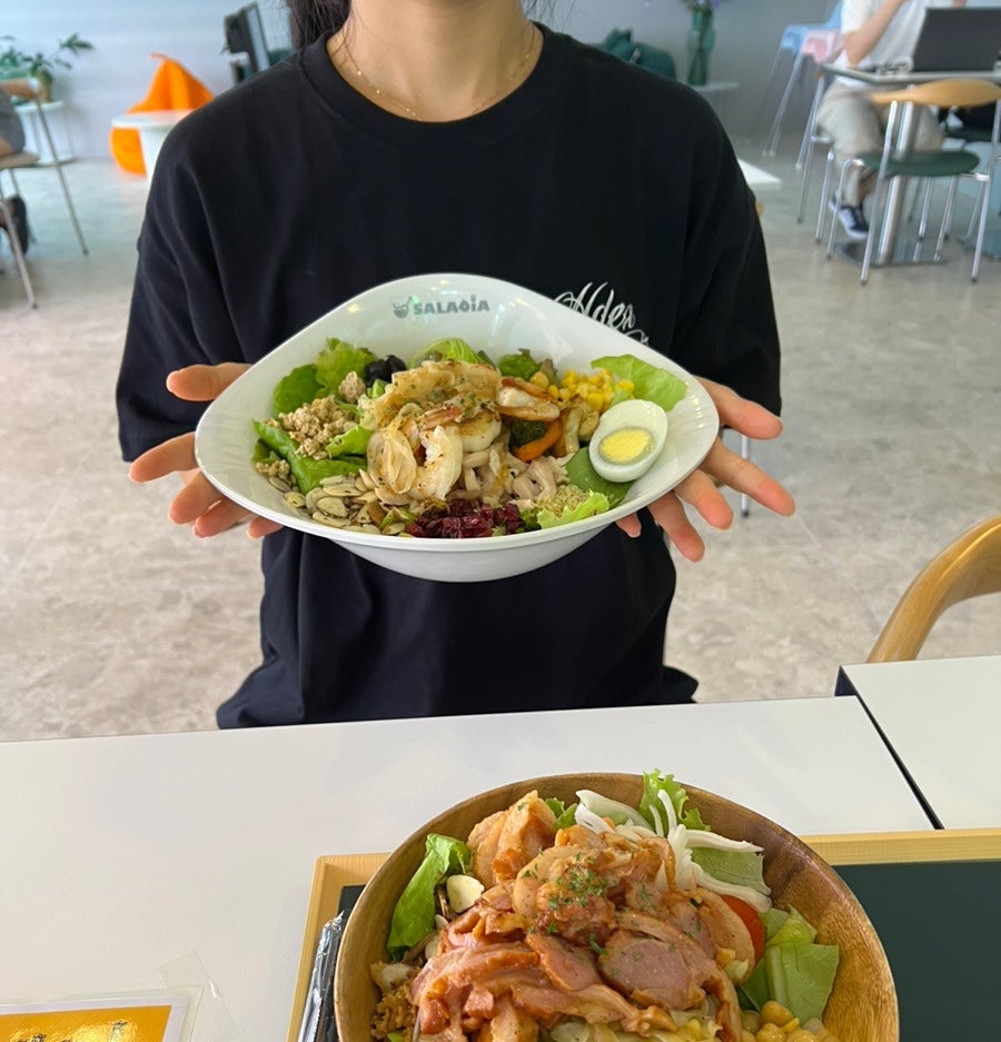 푸른민박 사진 1