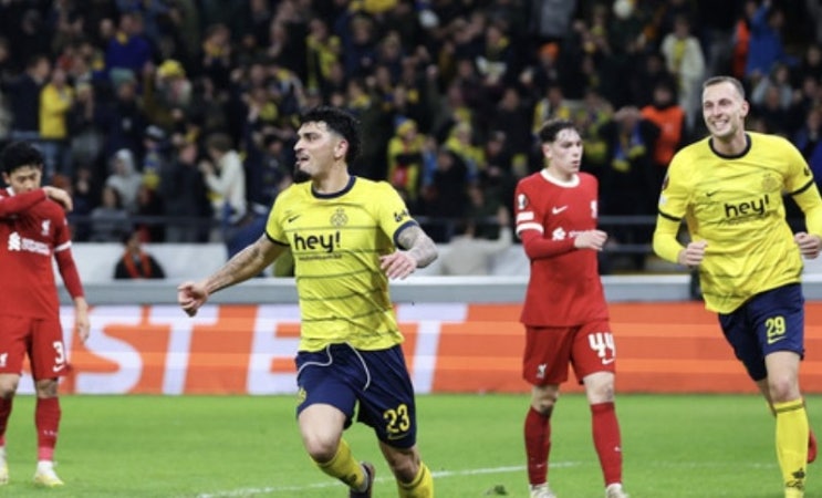 UCL 2024-25 UEFA 챔피언스리그 3차예선 1차전 슬라프라(슬라비아프라하) 위니옹SG UCL 2024-25 UEFA 챔피언스리그 3차예선 1차전 슬라프라(슬라비아프라하) 위니옹SG