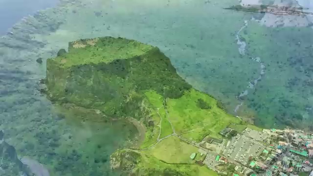  에너지관리산업기사 응시자격 에너지관리산업기사 자격요건 온라인으로 반 년만에 완료한 후기