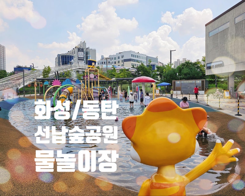 사진 2