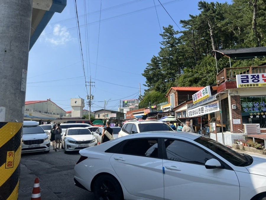 푸른민박 사진 5