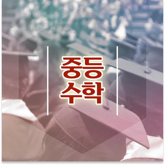  중1 유형더블 중등수학 엠베스트 중등 학습 능력 극대화
