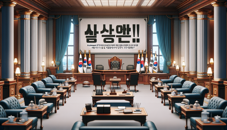  대통령실 '국회, 금투세 폐지 전향적 자세로 조속히 논의해달라!!'