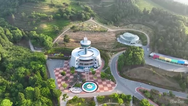  인테리어 견적 , 전문가 가 무료로 견적 비교 정리해드릴께요