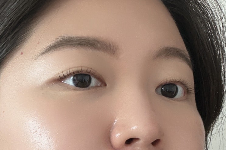  반송동 속눈썹펌 잘하는곳 오늘 왁싱 동탄점