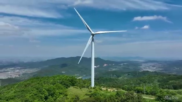  성북구 정릉동 아파트 변기막힘 고통 받지 마세요!