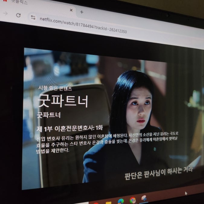 넷플릭스 광고형 스탠다드 후기 월 3천원대 싸게 보는 법 OTT공유 어롱쉐어 겜스고 고잉버스 비교