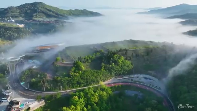  미국 여행 비용 절약하는 방법 , 여행 전문가 가 직접 정리해드릴깨요 (무료 서비스)