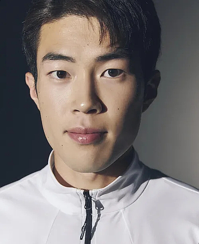 육상 <b>세단뛰기</b> <b>김장우</b>프로필 육상<b>세단뛰기</b><b>김장우</b>