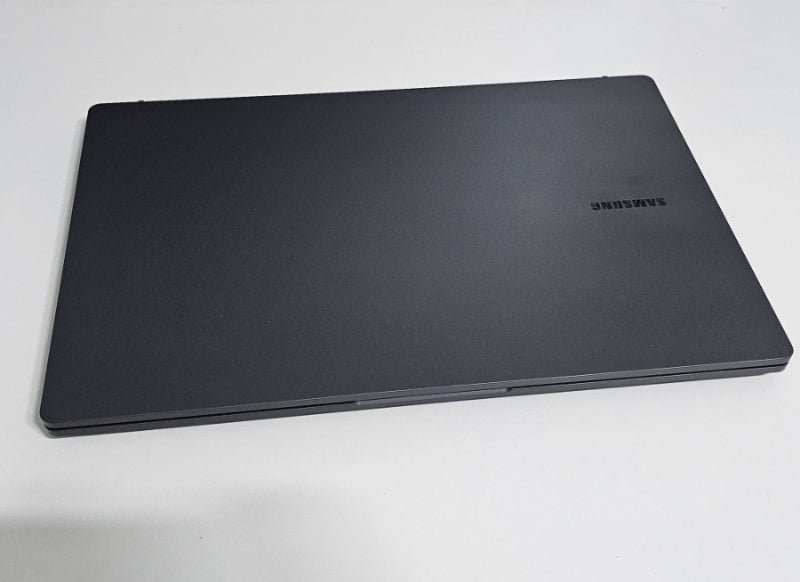 [가성비 노트북 추천] 삼성 갤럭시북2 NT550XEZ A58AG