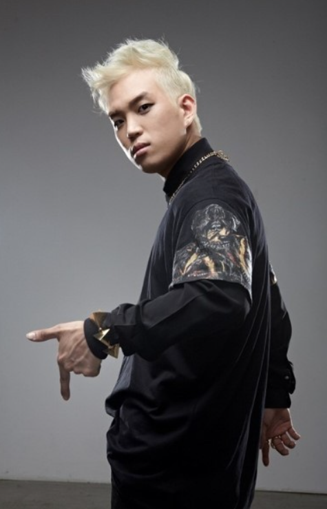 ♬ [노래추천] / BUMKEY(범키) - Bad Girl(미친 연애) (feat. E-Sens of Supreme Team)