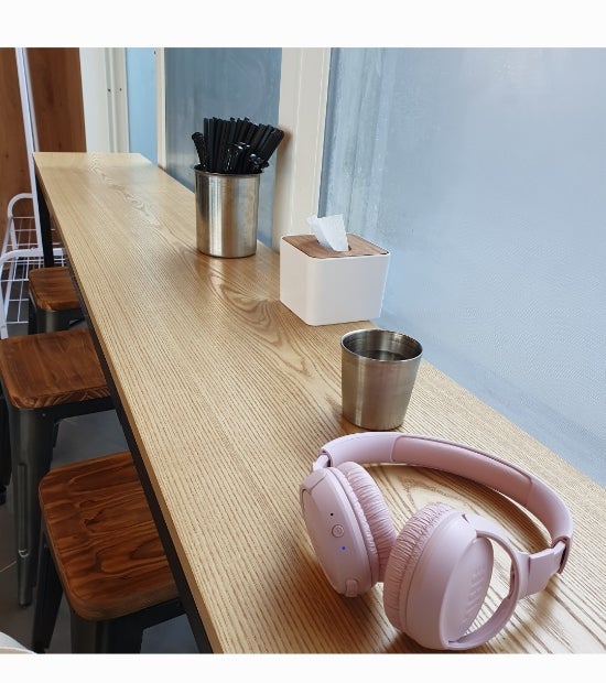 JBL TUNE 510 헤드셋 홈페이지 전화 AS 접수 무료택배 쉬운 접수방법 삼성전자서비스센터