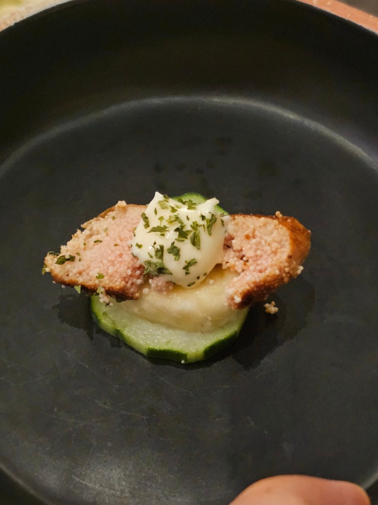  전북 남원 도통동 술집 안주 맛집 윤슬