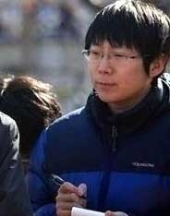 / 2. <b>권익위</b> 부패방지국장 직무대리, 자택서 숨진 채 <b>발견</b>(종합)