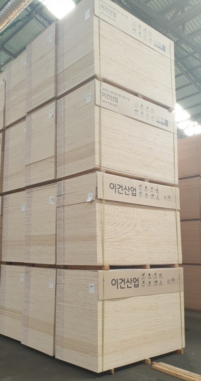 일반합판 가격(단가), 슬라브(슬래브)합판, 방수합판, 내수합판 (T1)12T 합판, 12mm 합판 가격, 36합판, 48합판 ...