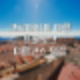 크로아티아 여행 #프롤로그 | 9월 10월 여행코스 추천 | 7박 8일 일정