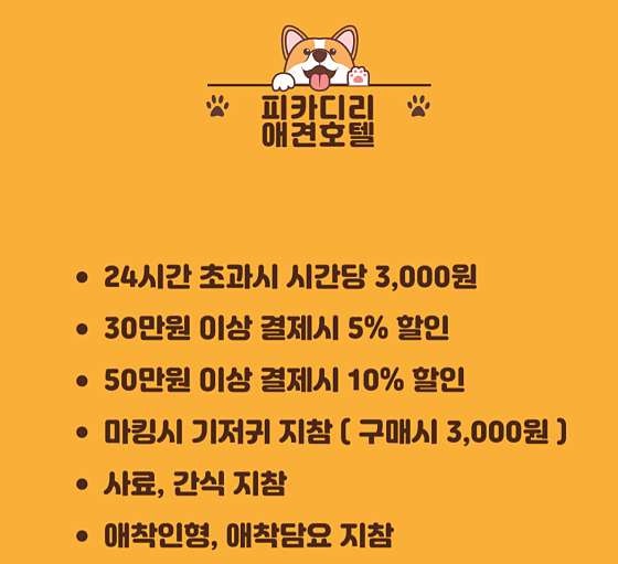 사진 2