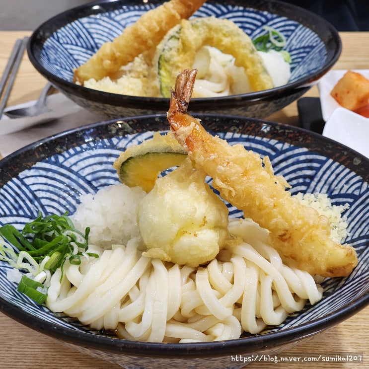 파주 프로방스 맛집 송우현 국물없는우동 주차 주말 오픈런 후기 파주 프로방스 맛집 송우현 국물없는우동 주차 주말 오픈런 후기