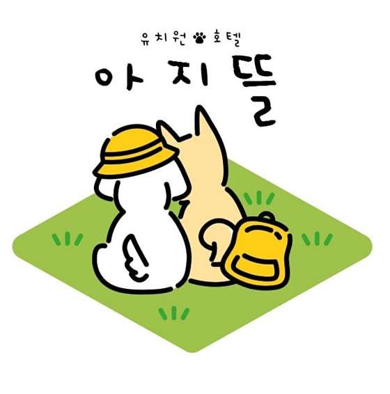 사진 4