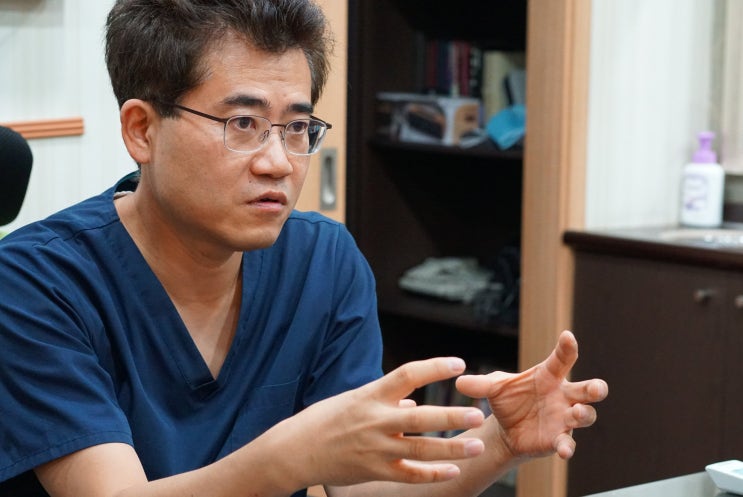  상동여성방광염, 통증완화를 잘하고 병원 추천이 많은 간석역인근비뇨기과는?