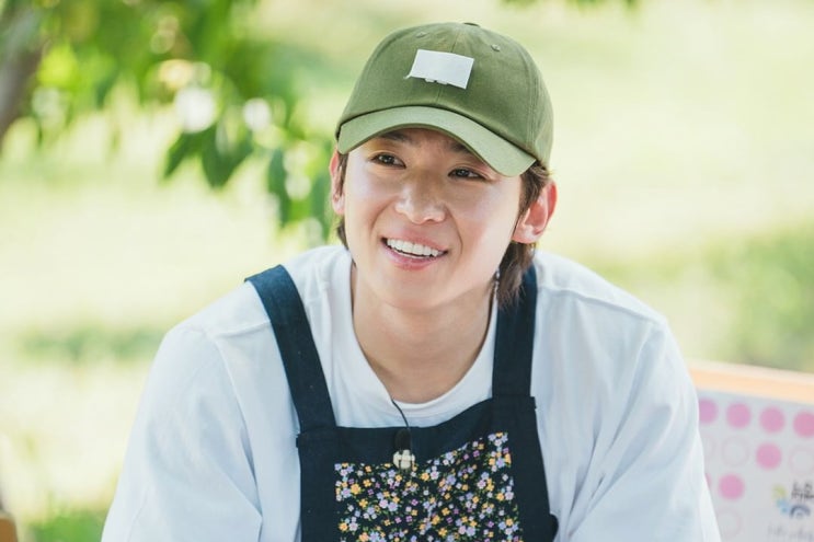 <b>언니네 산지직송</b> 다음 촬영지 영덕 고성 게스트 누구? 시청률 기대