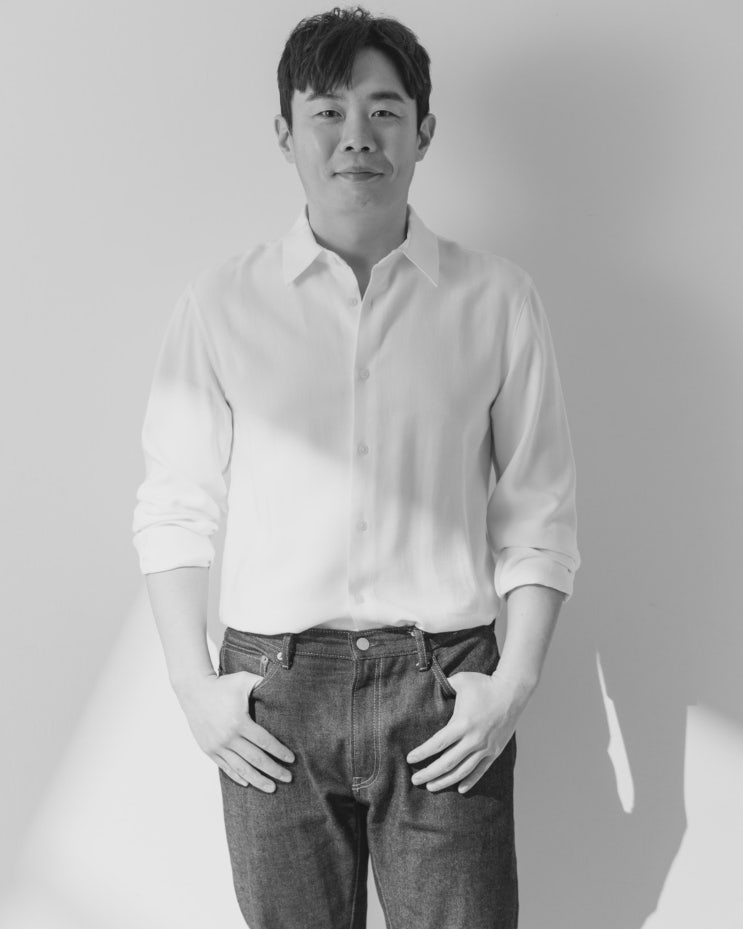  이별의 아픔, 다시 만날 희망을 노래하는 '안세하 - I LOVE YOU'