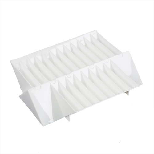  [플라스틱] 범용 시약 리저버 Universal Reagent Resevoir