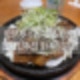 파주현지인의 찐맛집 파주석갈비