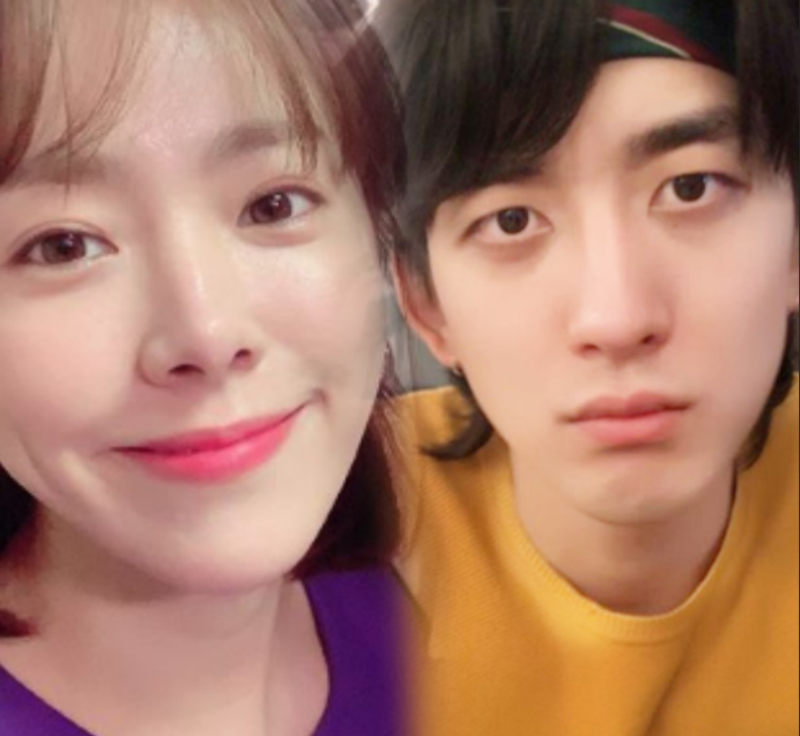 잔나비 최정훈 프로필 아버지 근황 논란
