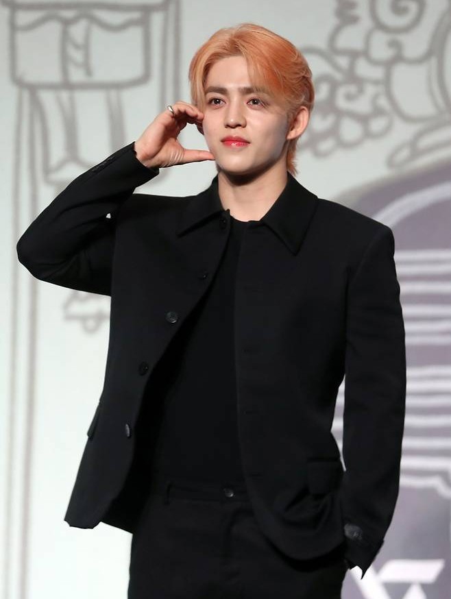 <b>세븐틴 에스쿱스</b>, 팬클럽... 동물구조단체'에 3000만 원 <b>기부</b>