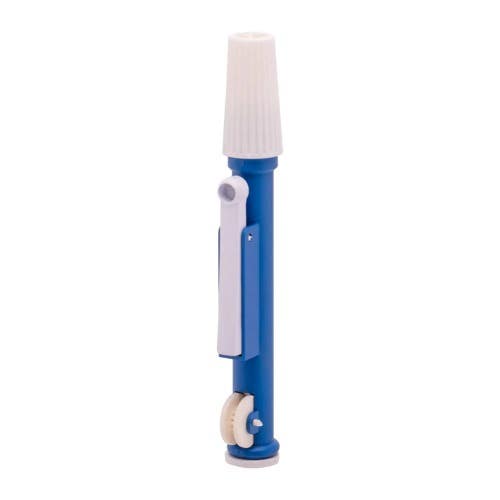  [플라스틱] 피펫 펌프 Pipette Pump