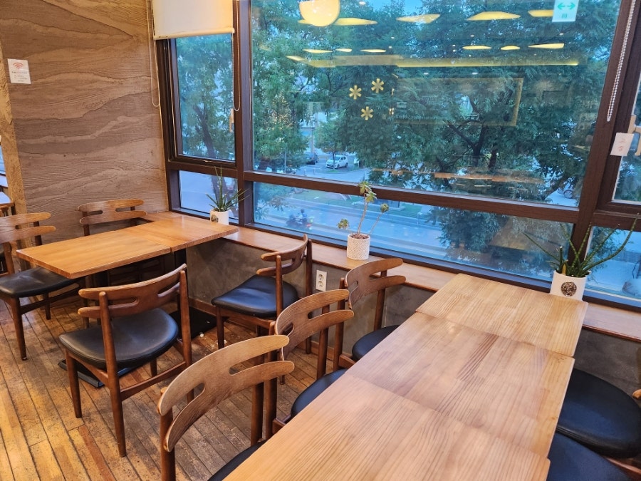 설빙 김포시청점 사진 6