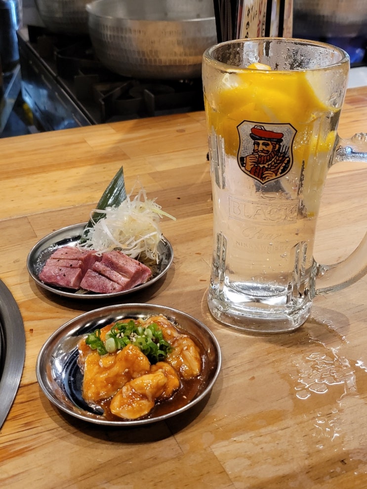  [일상] 여자혼자 마쓰야마 3박4일 _2-3